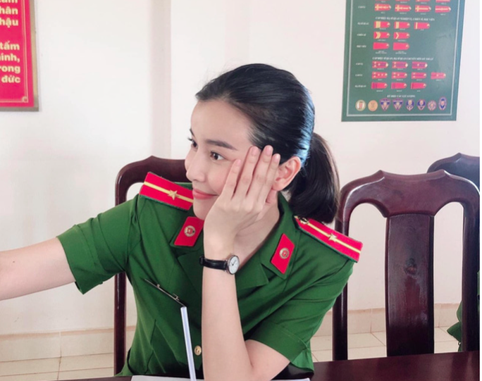 Phim truyền hình Việt: Nhiều kỳ vọng với cảm xúc mới mẻ - Ảnh 4.