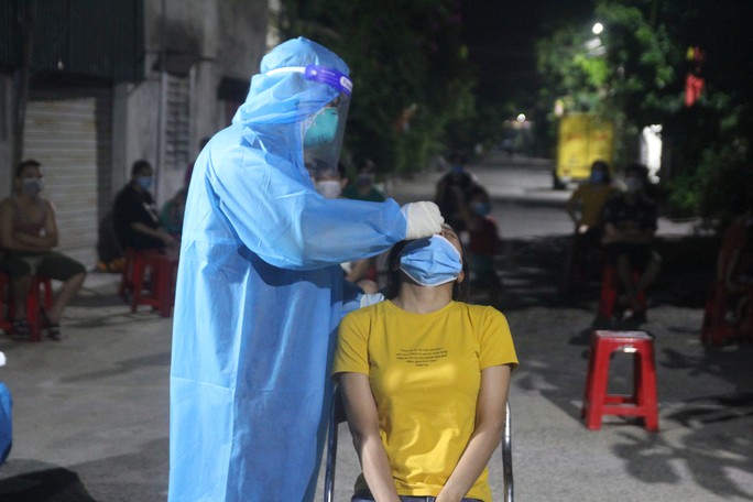 Hình ảnh