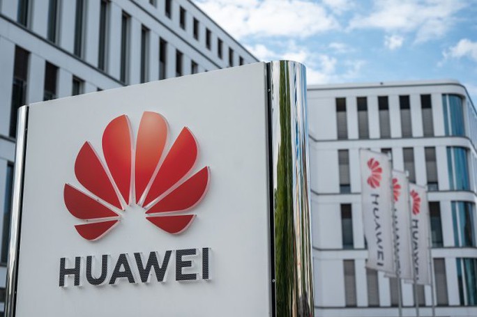 Huawei kiện Thụy Điển ra tòa quốc tế vì bị loại khỏi mạng 5G - Ảnh 1.