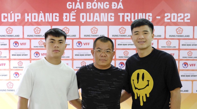hà đức chinh
