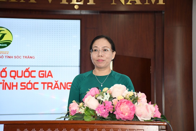 4 tỉnh miền Tây hưởng ứng chuyển đổi số mạnh mẽ - Ảnh 2.
