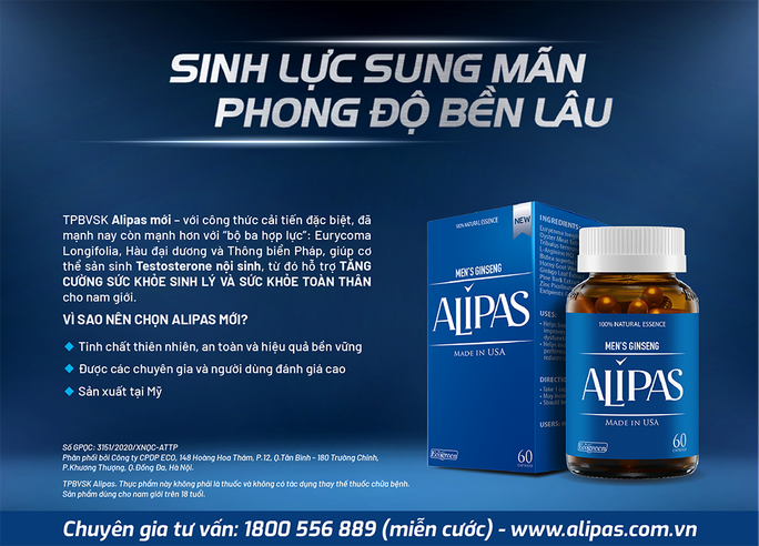 Ham muốn của đàn ông thay đổi ra sao trong ngày? - Ảnh 3.