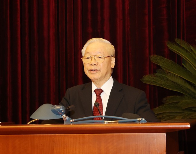 Đổi mới tư duy phát triển Tây Nguyên - Ảnh 1.