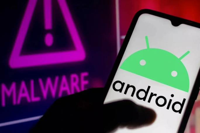 16 ứng dụng Android độc hại cần xoá ngay khỏi smartphone - Ảnh 1.