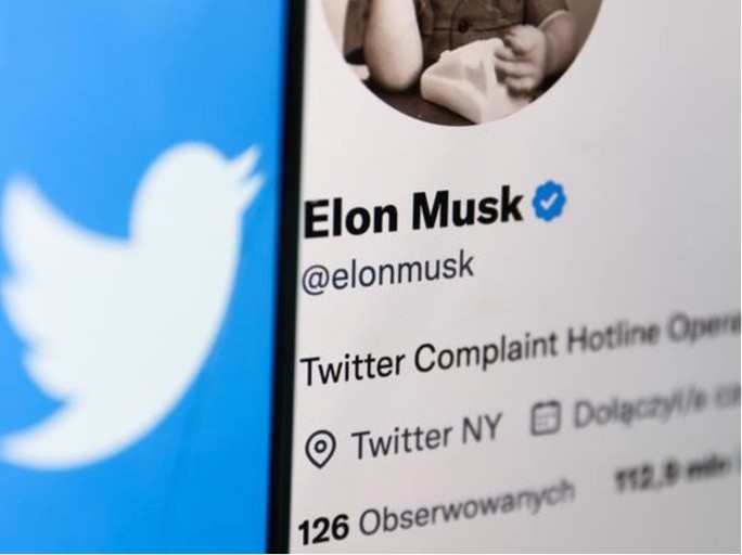 Twitter liên tục có những quyết định “quay xe” - Ảnh 2.