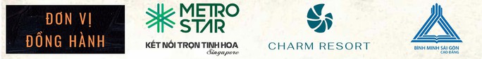 Argentina- Croatia: Kỳ phùng địch thủ - Ảnh 3.