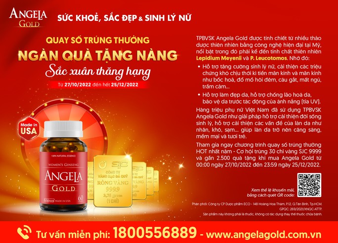 5 bài tập tốt cho phụ nữ tiền mãn kinh, mãn kinh - Ảnh 3.