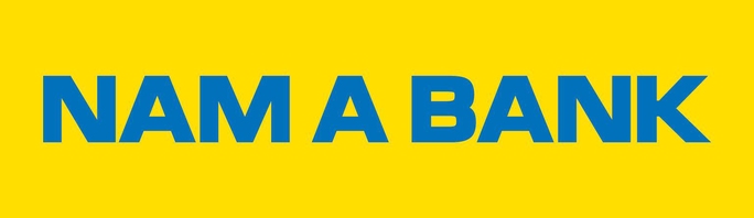 namabanklogo-copy-16703364446591182106162.jpg