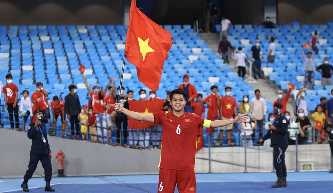 tuyen u23