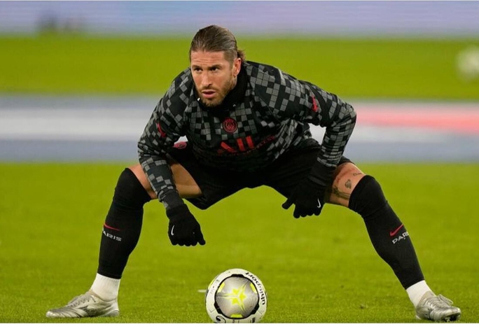 ramos