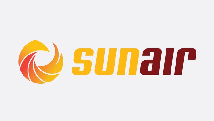 Sun Group ra mắt hãng hàng không Sun Air - Ảnh 3.