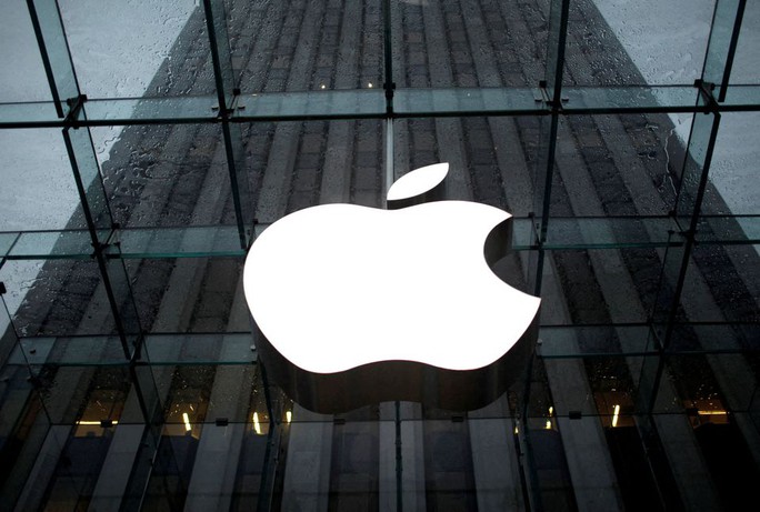 WB muốn “giải ngân nóng” tiền khủng cho Ukraine, hãng Apple ngừng bán sản phẩm ở Nga - Ảnh 2.