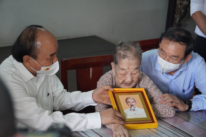 Củ Chi, Hóc Môn không phải mâm cỗ mới để nhà đầu tư bất động sản đẩy giá nhà đất - Ảnh 13.