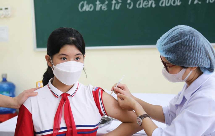 Thủ tướng yêu cầu không để bị động khi có chủng virus mới bùng phát - Ảnh 1.