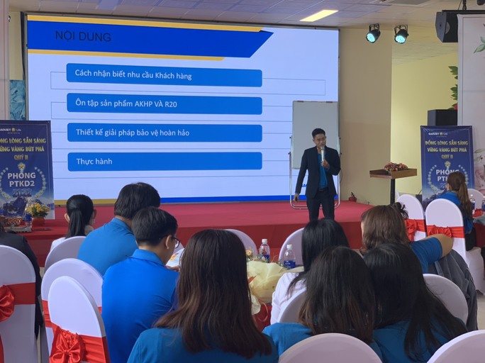 Cáp treo Núi Sam ký kết nhiều hợp đồng tổ chức sự kiện - Ảnh 4. Cáp treo Núi Sam ký kết nhiều hợp đồng tổ chức sự kiện - Ảnh 4.