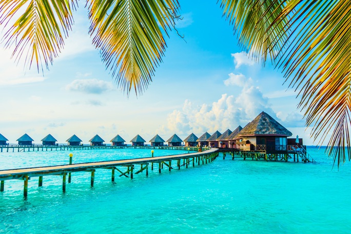 Vi vu châu Á, đưa nhau “đi trốn” lễ 30-4 - Ảnh 4. Vi vu châu Á, đưa nhau “đi trốn” lễ 30-4 - Ảnh 4.