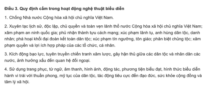 Xử lý những ai đăng phát, lưu hành MV Theres no one at all của Sơn Tùng M-TP - Ảnh 2.