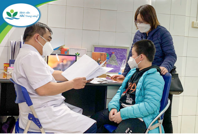 Liên tiếp các vụ tự tử ở trẻ vị thành niên - Ảnh 3.
