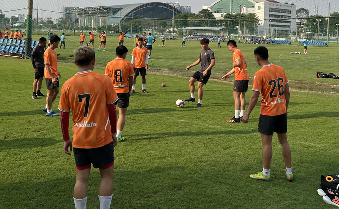 tiền lót tay là gì