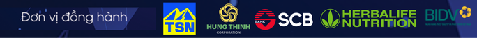 Bình luận bóng đá SEA Games 31:  U23 Việt Nam quyết đấu Myanmar - Ảnh 9.