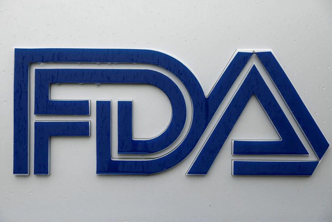 FDA từ chối loại thuốc phổ biến được cho là hỗ trợ trị Covid-19 - Ảnh 1.