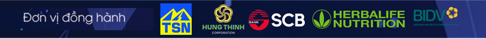 Bình luận bóng đá SEA Games 31: U23 Việt Nam mở toang cửa chung kết - Ảnh 9.