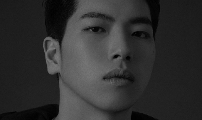 Rapper xin lỗi vì lạm dụng tình dục bé trai 9 tuổi - Ảnh 1.