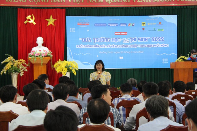 hinh-tap-huan-huong-nghiep-4-1653037559411634568880.jpg