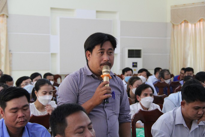 hinh-tap-huan-huong-nghiep-9-16530375629281536254656.jpg