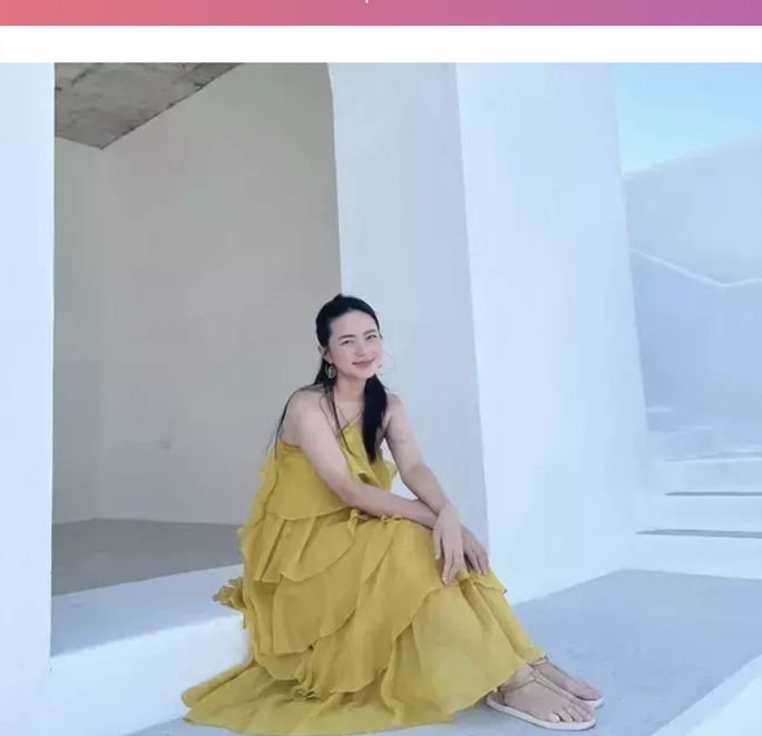Phan Như Thảo giảm cân siêu tốc sau khi bị chê body ngoại cỡ - Ảnh 3. Phan Như Thảo giảm cân siêu tốc sau khi bị chê body ngoại cỡ - Ảnh 3.