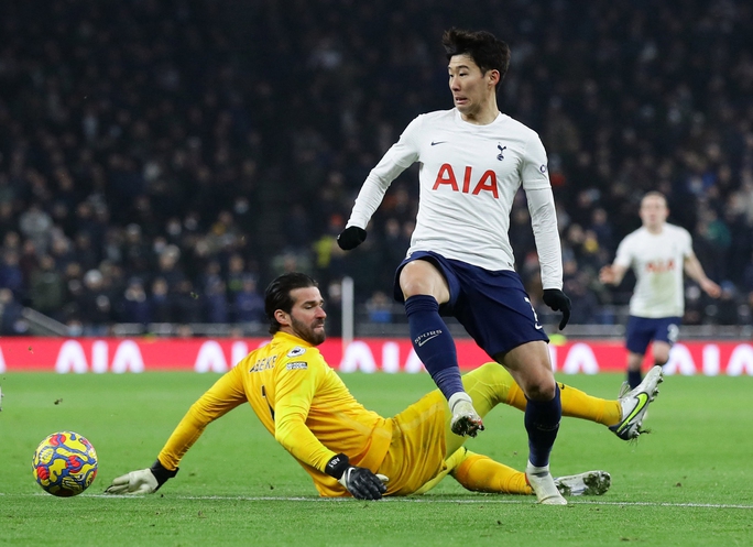 liverpool thành lập năm nào