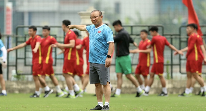 linh hoàng