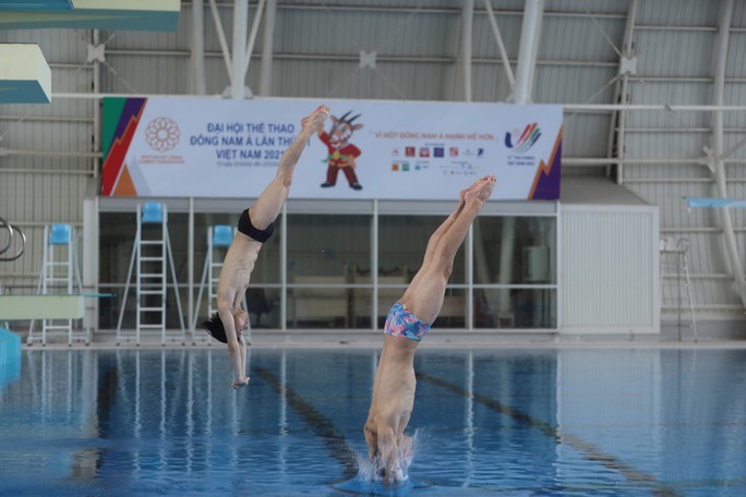 bang toc sap huy chuong sea game hom nay