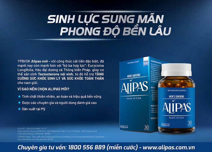 Cà phê có thực sự giúp đàn ông “lên đời” sinh lý? - Ảnh 3.