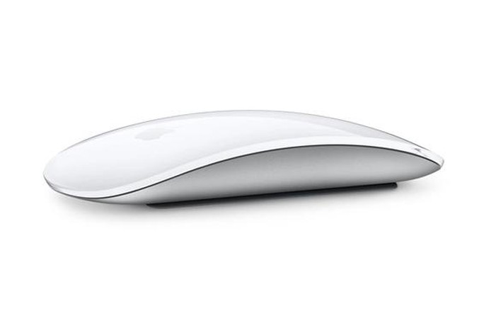 Các “siêu chuột” tốt nhất cho iPad hiện nay - Ảnh 1. Các “siêu chuột” tốt nhất cho iPad hiện nay - Ảnh 1.