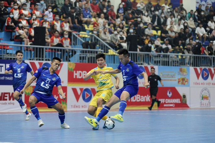 tinh ngay