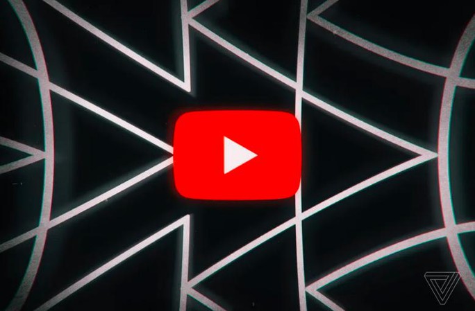 YouTube ra mắt tính năng mới không thể thiếu với người dùng - Ảnh 2.