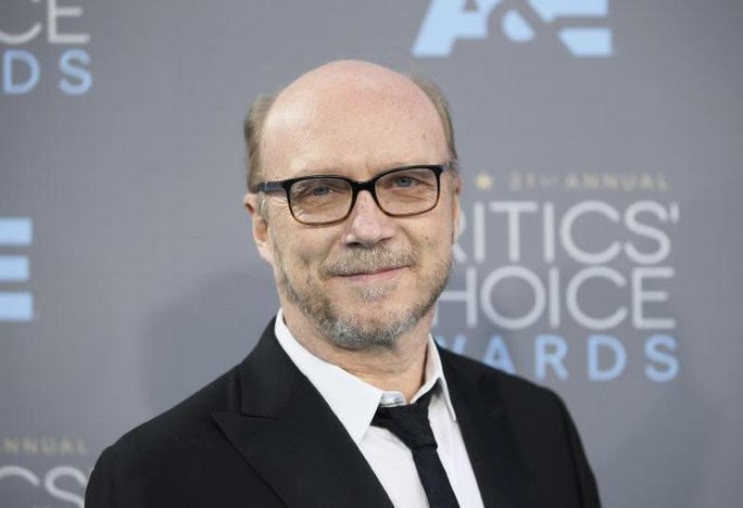 Đạo diễn từng đoạt Oscar bị bắt vì tình nghi tấn công tình dục - Ảnh 2.