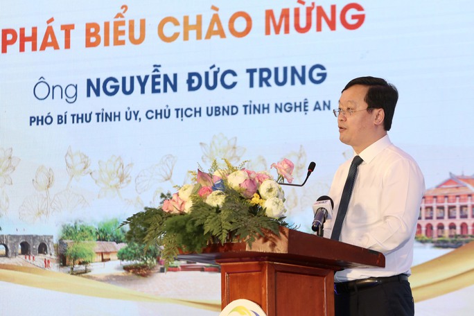 Liên kết du lịch giúp TP HCM đón 11 triệu khách nội địa - Ảnh 3.