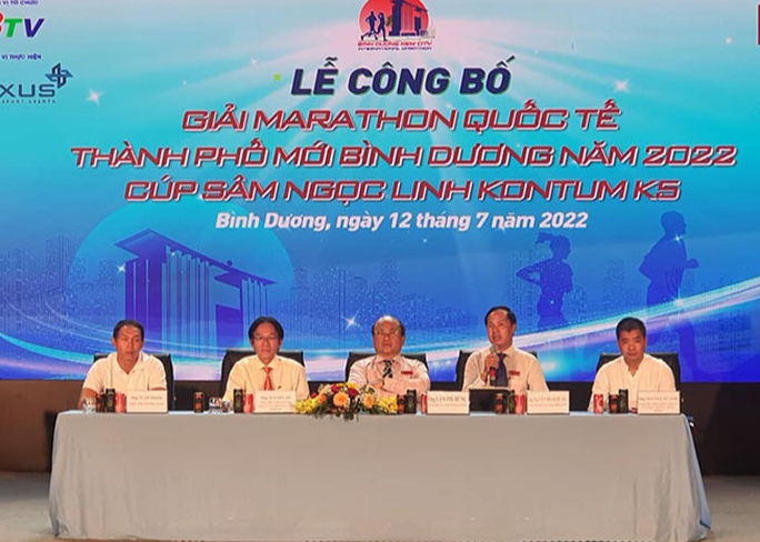 tranh đồng mạ vàng