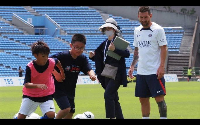 psg