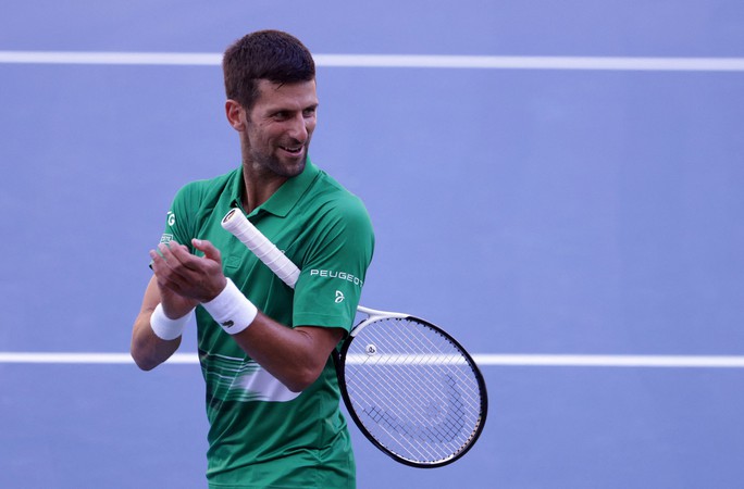 us open