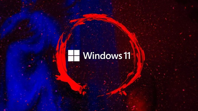 Windows 11 “bắt thóp” hacker “đoán mò mật khẩu” - Ảnh 1.