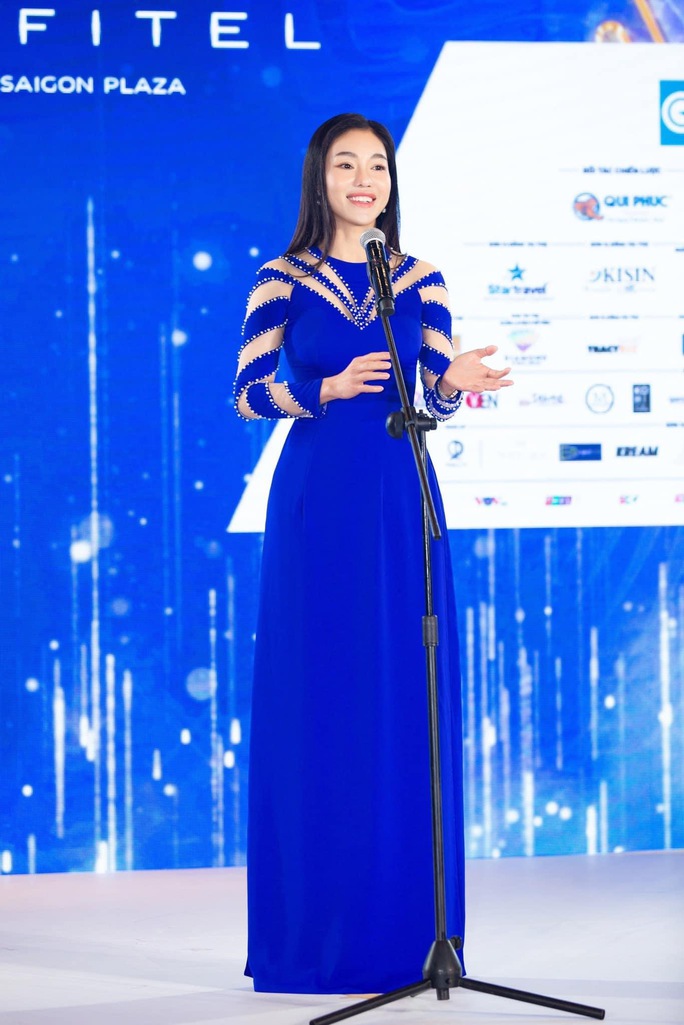 Dàn hoa hậu thế giới lần lượt sang Việt Nam - Ảnh 1. Dàn hoa hậu thế giới lần lượt sang Việt Nam - Ảnh 1.