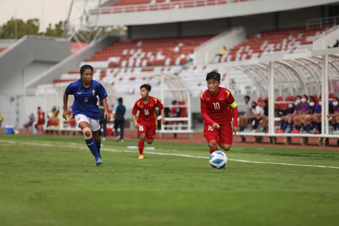 việt nam vs úc