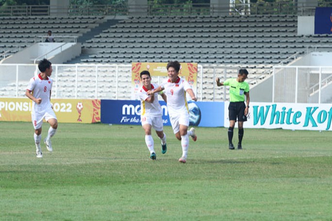 quốc việt