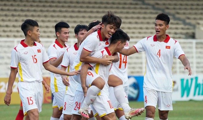 ไม่มีนโยบายจับสลากในประเทศไทย - ภาพที่ 1.