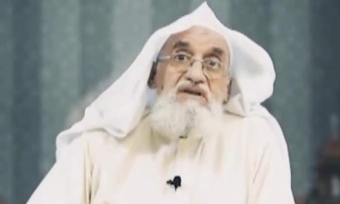 Mỹ tuyên bố tiêu diệt thủ lĩnh al-Qaeda - Ảnh 1.