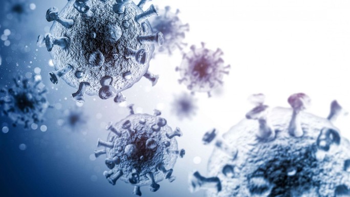 Tìm ra loại siêu kháng thể có thể vô hiệu hóa HIV - Ảnh 1.