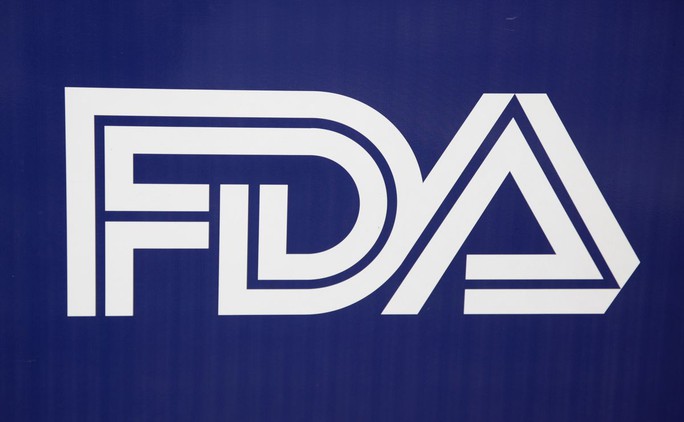 FDA gắn cờ đen thuốc điều trị ung thư đột phá - Ảnh 1.